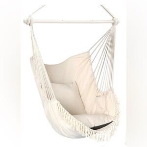 Amazon Hammock Swing